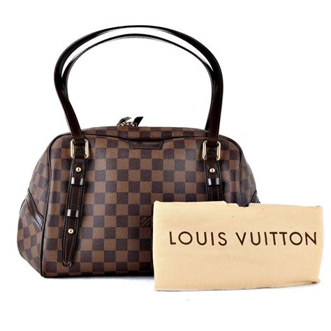 Louis vuitton originali 